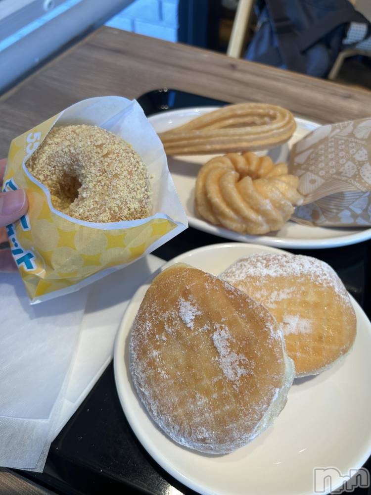 ��ˬ����Х��顦����֥���� �ץ���� ��ˬ(����� �ץ���� ����) �̰� �椤��8��21���̥�֥�����8��21�� 21��35ʬ�Υ֥�����