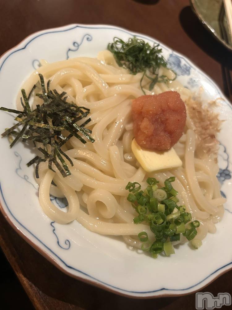 ��ˬ����Х��顦����֥���� �ץ���� ��ˬ(����� �ץ���� ����) �̰� �椤��8��23���̥�֥����֤��ɤ�ɤ�ɤ��