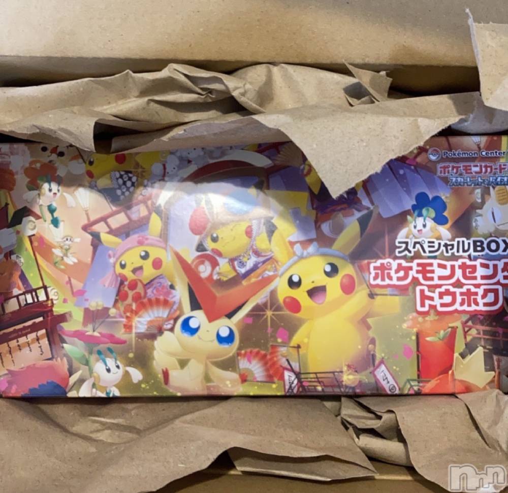 ��ˬ����Х��顦����֥���� �ץ���� ��ˬ(����� �ץ���� ����) �̰� �椤��8��25���̥�֥����֥ݥ�������