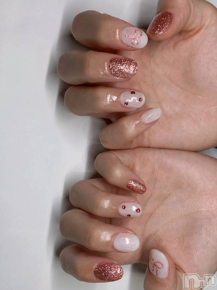 ��ˬ����Х��顦����֥���� �ץ���� ��ˬ(����� �ץ���� ����) �̰� �椤��8��29���̥�֥����ֽ�ͥ����