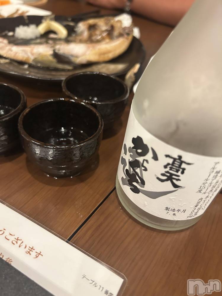 ��ˬ����Х��顦����֥���� �ץ���� ��ˬ(����� �ץ���� ����) �̰� �椤��8��30���̥�֥�����🍶��