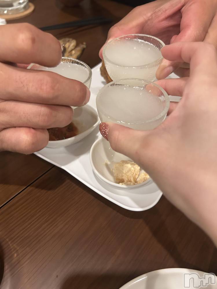 ��ˬ����Х��顦����֥���� �ץ���� ��ˬ(����� �ץ���� ����) �̰� �椤��9��1���̥�֥�����September��