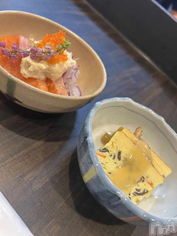 ��ˬ����Х��顦����֥���� �ץ���� ��ˬ(����� �ץ���� ����) �̰� �椤��9��2���̥�֥����ֲ�����