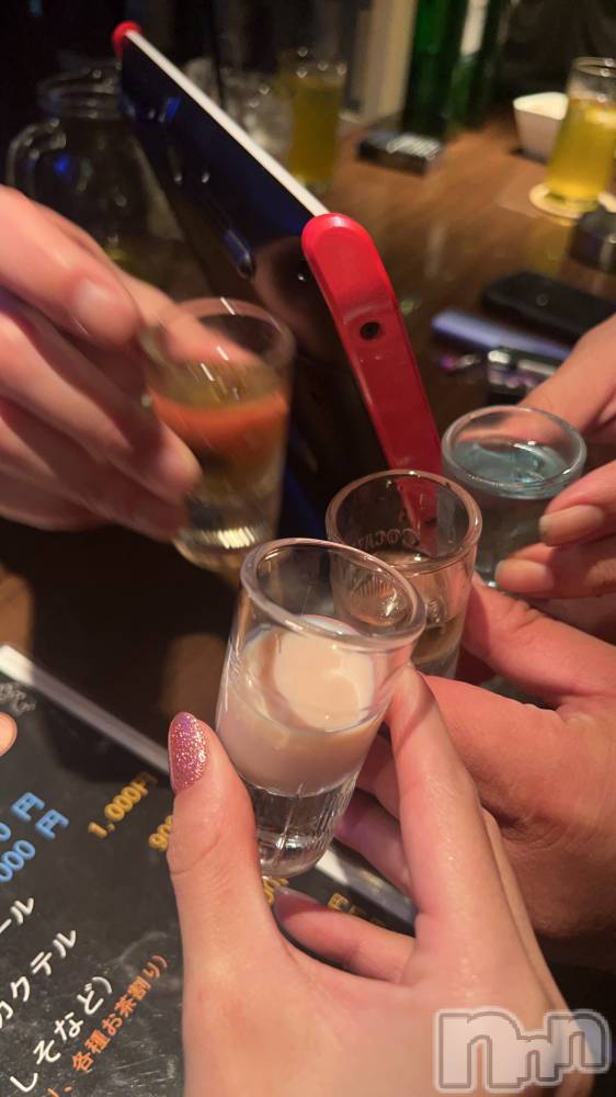 ��ˬ����Х��顦����֥���� �ץ���� ��ˬ(����� �ץ���� ����) �̰� �椤��9��6���̥�֥�����𝙎𝙖𝙩𝙪𝙧𝙙𝙖𝙮��