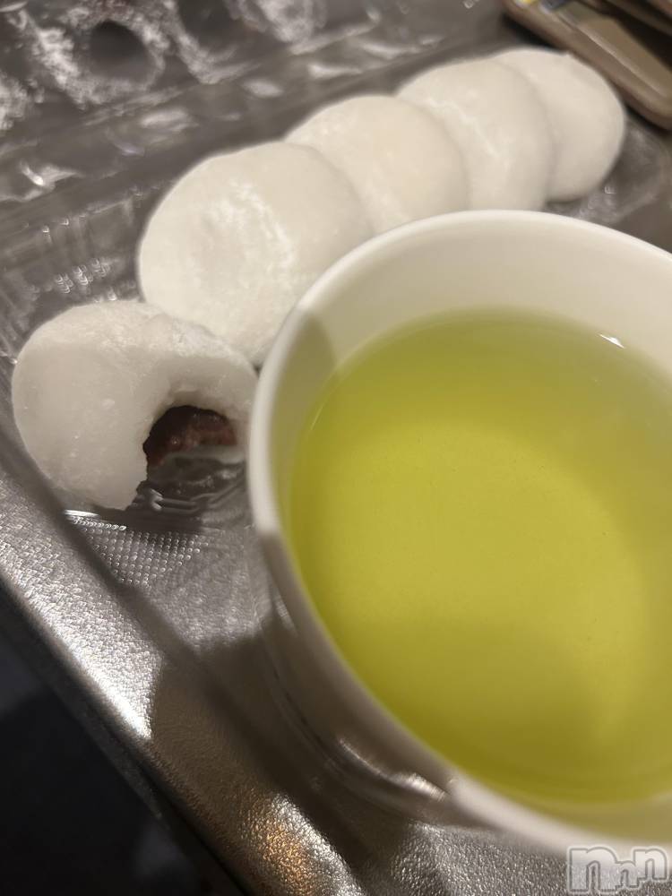 ��ˬ����Х��顦����֥���� �ץ���� ��ˬ(����� �ץ���� ����) �̰� �椤��9��11���̥�֥�����⚪️🍡��