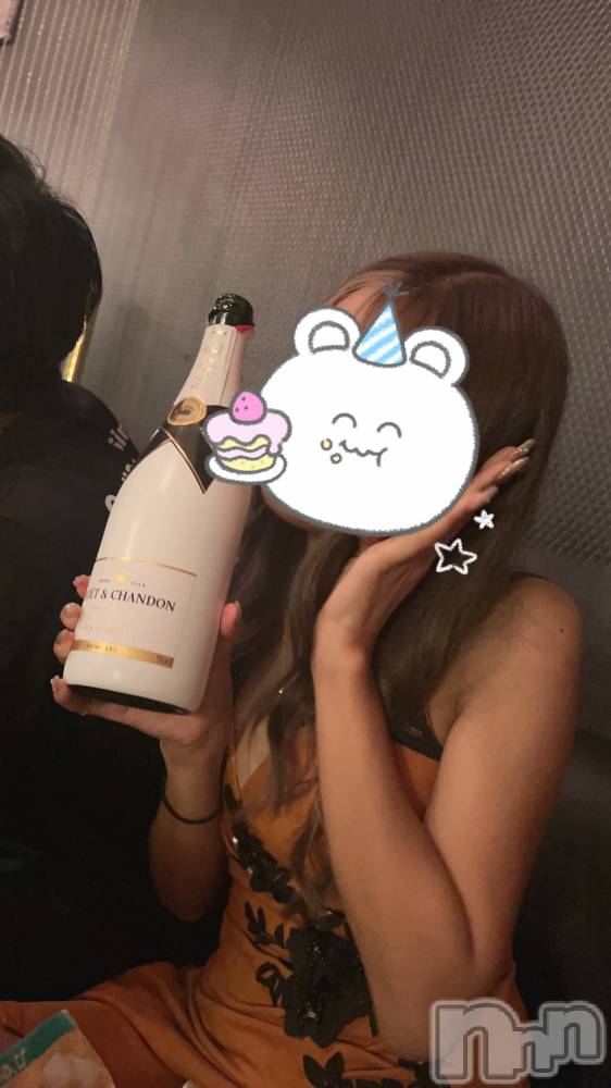 ��ˬ����Х��顦����֥���� �ץ���� ��ˬ(����� �ץ���� ����) �̰� �椤��9��13���̥�֥����֤ޤ�����ϤԤС���