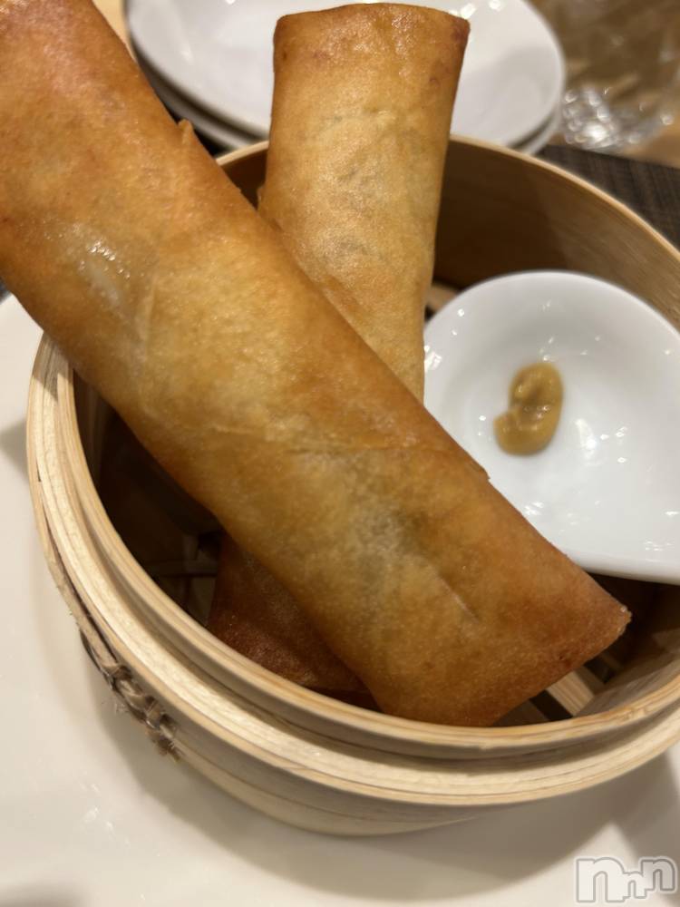 ��ˬ����Х��顦����֥���� �ץ���� ��ˬ(����� �ץ���� ����) �̰� �椤��9��16���̥�֥�����9��16�� 20��32ʬ�Υ֥�����