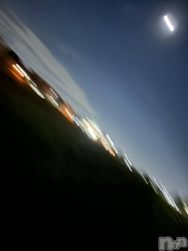 ��ˬ����Х��顦����֥���� �ץ���� ��ˬ(����� �ץ���� ����) �̰� �椤��9��17���̥�֥�����⋆����� ☁︎ �����⋆�����☽�����⋆��