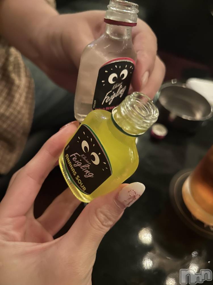 ��ˬ����Х��顦����֥���� �ץ���� ��ˬ(����� �ץ���� ����) �̰� �椤��9��20���̥�֥����ֽжФ��Ƥޤ�����