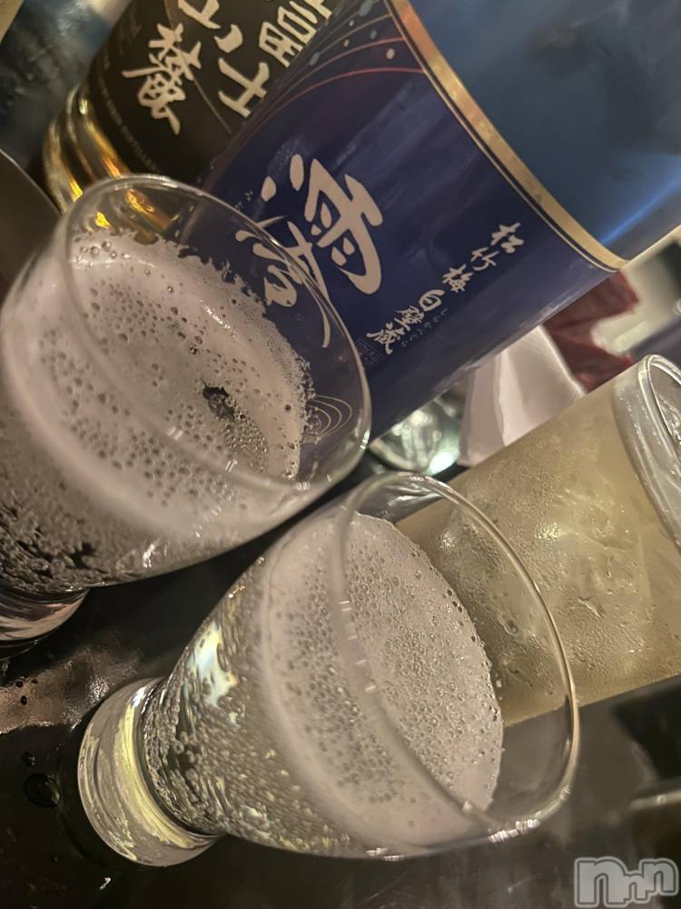 ��ˬ����Х��顦����֥���� �ץ���� ��ˬ(����� �ץ���� ����) �̰� �椤��9��20���̥�֥�����9��20�� 20��47ʬ�Υ֥�����