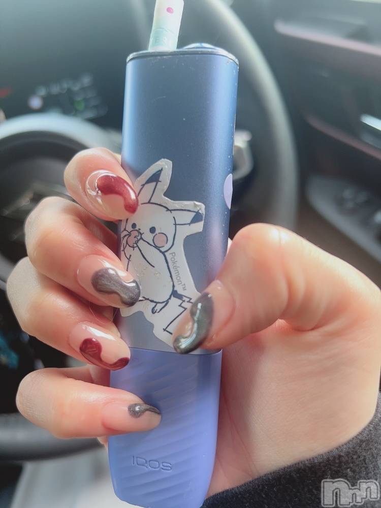 ��ˬ����Х��顦����֥���� �ץ���� ��ˬ(����� �ץ���� ����) �̰� �椤��9��26���̥�֥�����💅🏻✨��