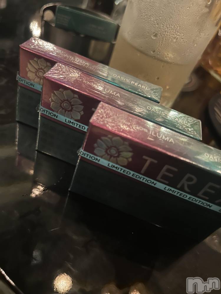 ��ˬ����Х��顦����֥���� �ץ���� ��ˬ(����� �ץ���� ����) �̰� �椤��9��27���̥�֥�����(�����؎�)y-�ߎߎߡ�