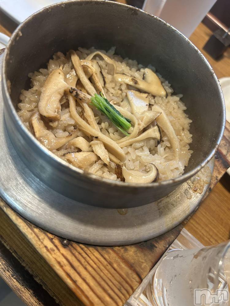 ��ˬ����Х��顦����֥���� �ץ���� ��ˬ(����� �ץ���� ����) �̰� �椤��10��1���̥�֥�����😋💗��