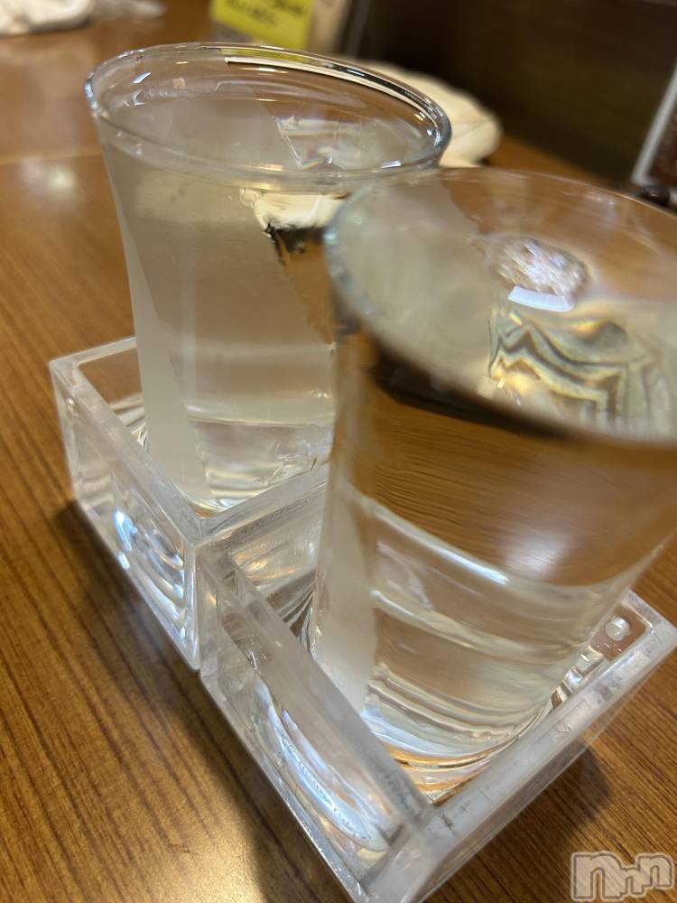 ��ˬ����Х��顦����֥���� �ץ���� ��ˬ(����� �ץ���� ����) �̰� �椤��10��2���̥�֥�����🍶��