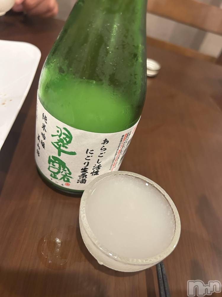 ��ˬ����Х��顦����֥���� �ץ���� ��ˬ(����� �ץ���� ����) �̰� �椤��10��3���̥�֥�����ž�Ӥޤ����ġ�