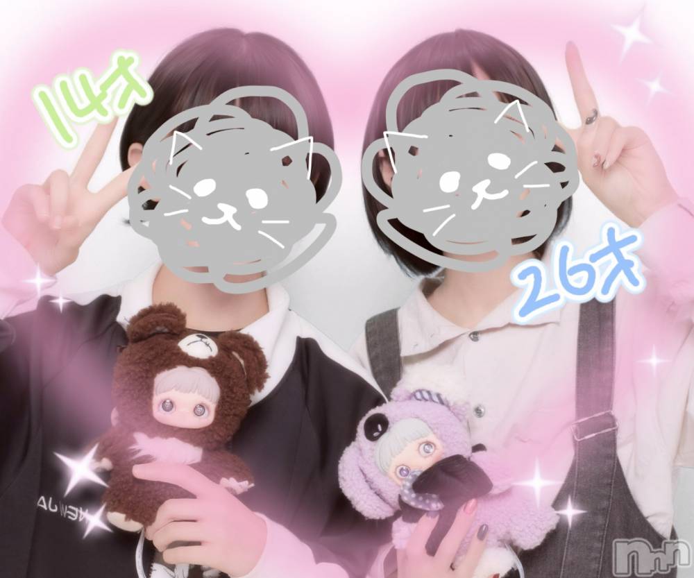 ��ˬ����Х��顦����֥���� �ץ���� ��ˬ(����� �ץ���� ����) �̰� �椤��10��9���̥�֥������������