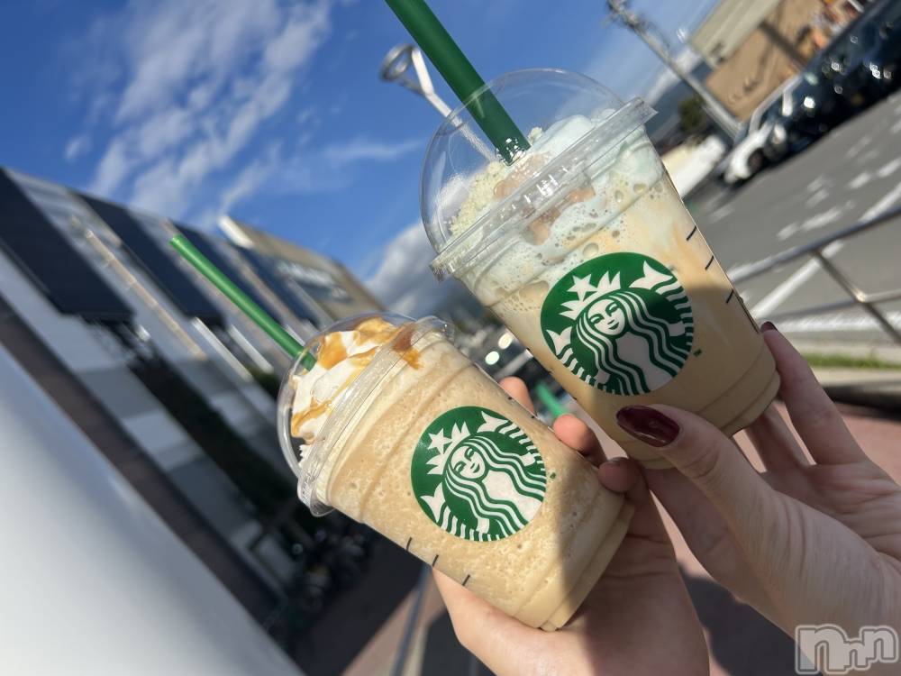 ��ˬ����Х��顦����֥���� �ץ���� ��ˬ(����� �ץ���� ����) �̰� �椤��10��10���̥�֥�����𖠚ᐝ��