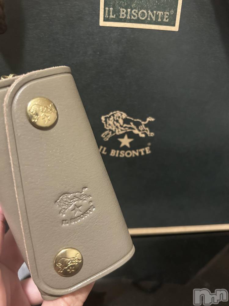 ��ˬ����Х��顦����֥���� �ץ���� ��ˬ(����� �ץ���� ����) �̰� �椤��10��11���̥�֥�����🗝��