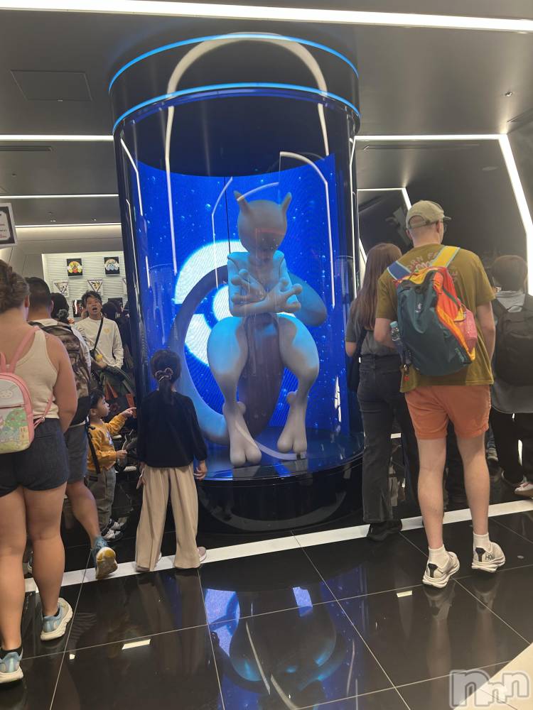 ��ˬ����Х��顦����֥���� �ץ���� ��ˬ(����� �ץ���� ����) �̰� �椤��10��15���̥�֥����֥ݥ�����