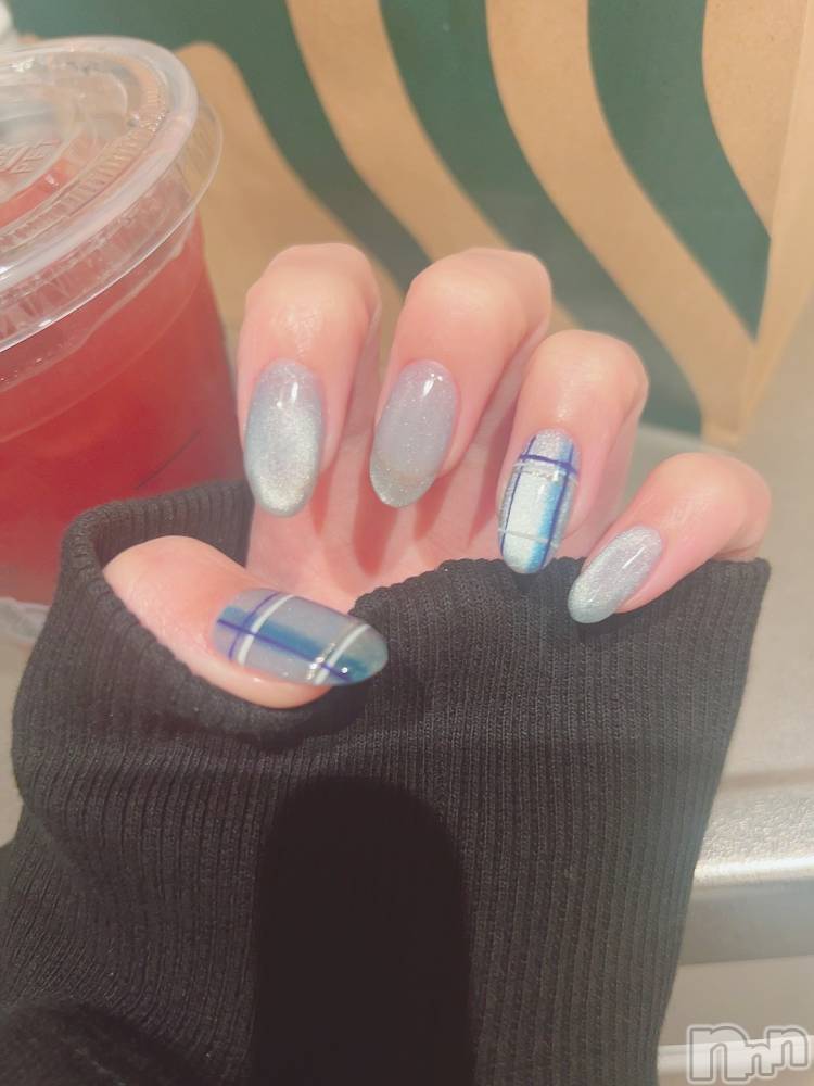 ��ˬ����Х��顦����֥���� �ץ���� ��ˬ(����� �ץ���� ����) �̰� �椤��10��22���̥�֥�����💅🏻🪽🫧��