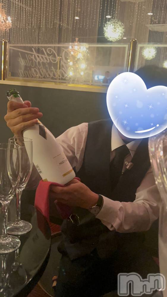 ��ˬ����Х��顦����֥���� �ץ���� ��ˬ(����� �ץ���� ����) �̰� �椤��10��23���̥�֥����ֽжФ�������