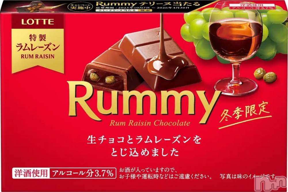 ��ˬ����Х��顦����֥���� �ץ���� ��ˬ(����� �ץ���� ����) �̰� �椤��10��29���̥�֥����֤���������