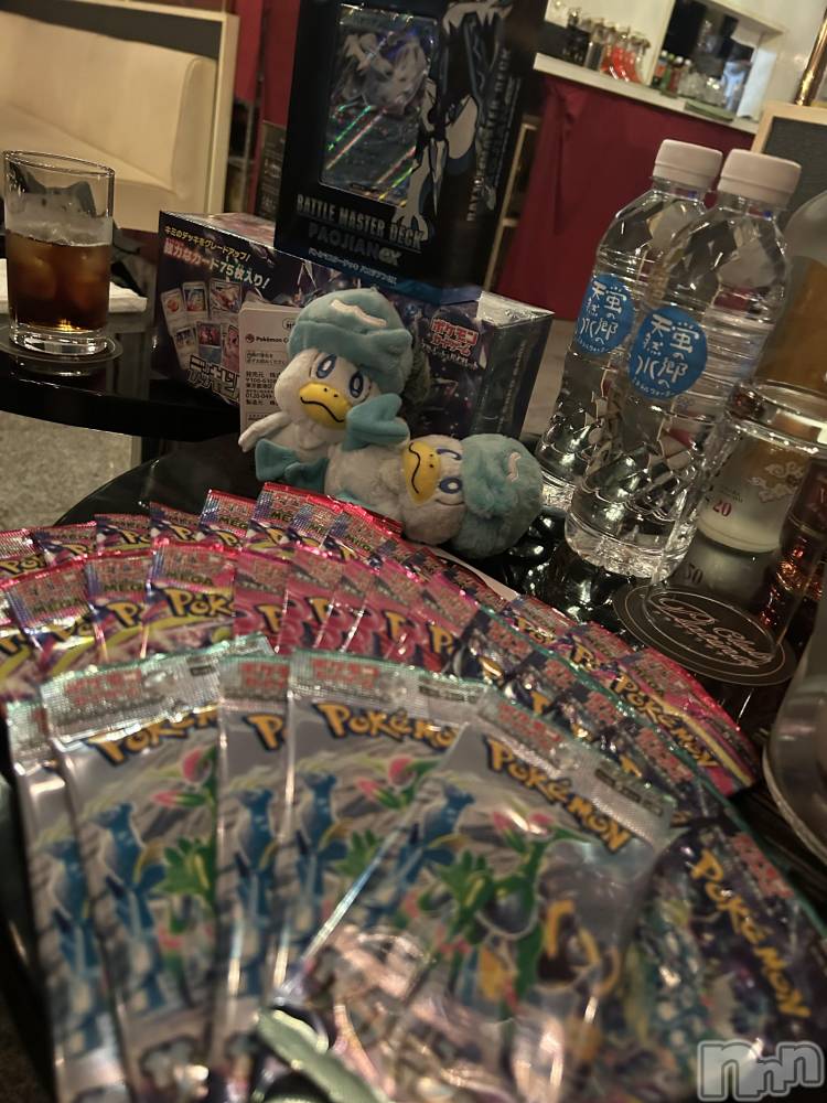 ��ˬ����Х��顦����֥���� �ץ���� ��ˬ(����� �ץ���� ����) �̰� �椤��11��3���̥�֥�����(��'-')╮=͟͞ ◓⃙⁣��