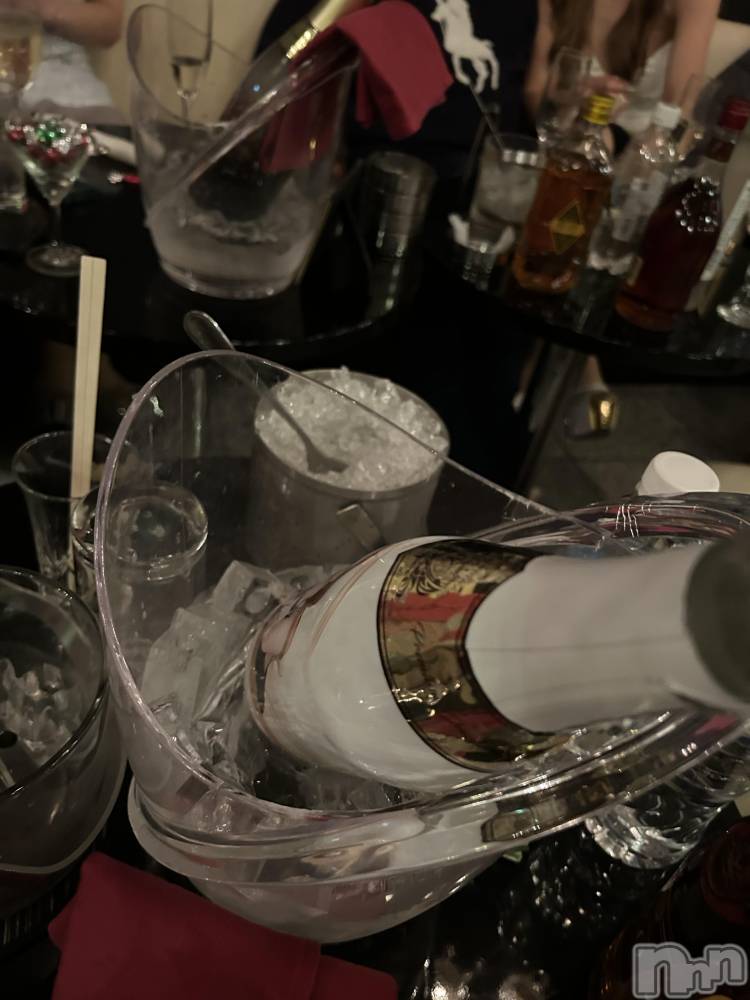 ��ˬ����Х��顦����֥���� �ץ���� ��ˬ(����� �ץ���� ����) �̰� �椤��11��6���̥�֥����֤�ʤ���ϤԤС���