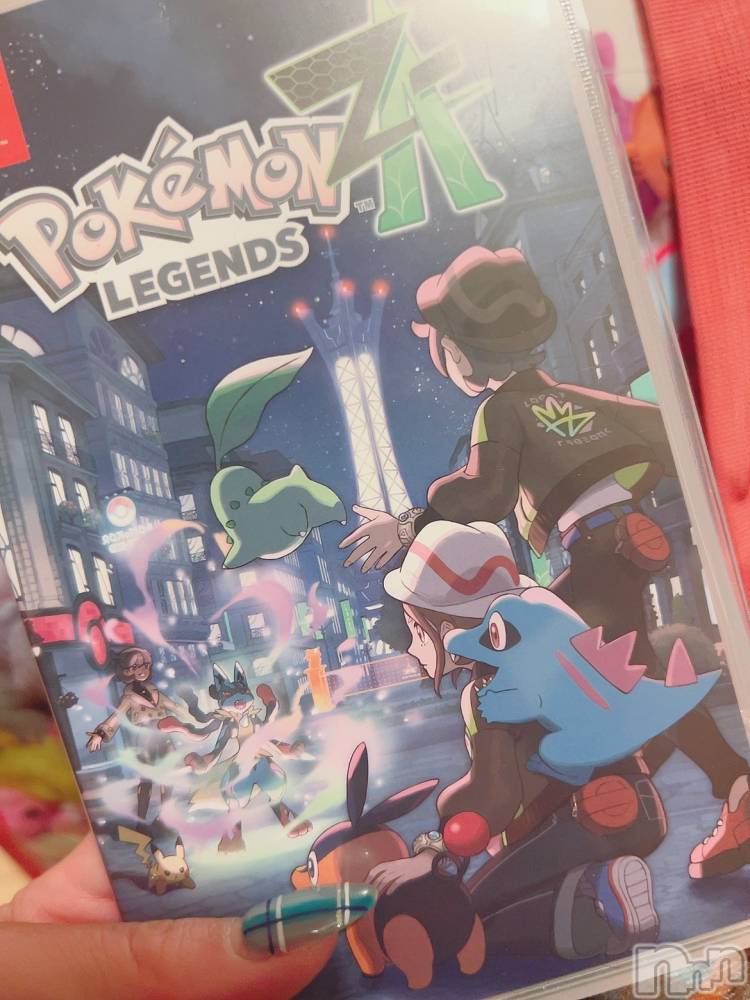 ��ˬ����Х��顦����֥���� �ץ���� ��ˬ(����� �ץ���� ����) �̰� �椤��11��7���̥�֥�����ZA��