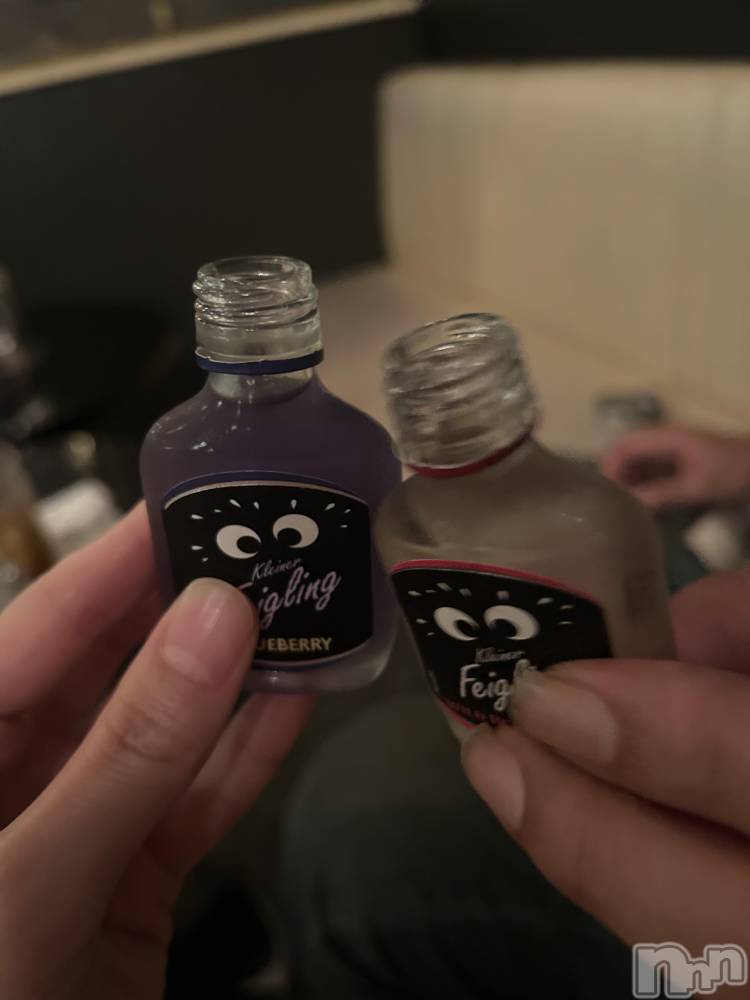 ��ˬ����Х��顦����֥���� �ץ���� ��ˬ(����� �ץ���� ����) �̰� �椤��11��8���̥�֥�����zzzzz��