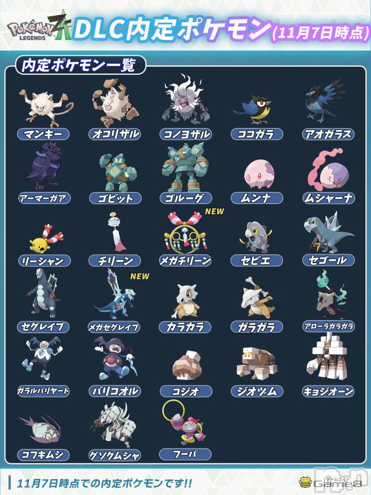 ��ˬ����Х��顦����֥���� �ץ���� ��ˬ(����� �ץ���� ����) �̰� �椤��11��11���̥�֥����֥ݥ����ZA��