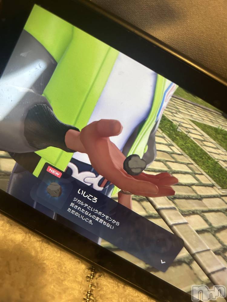 ��ˬ����Х��顦����֥���� �ץ���� ��ˬ(����� �ץ���� ����) �̰� �椤��11��12���̥�֥�����ᐡ-ﻌ•ᐡ🐾��