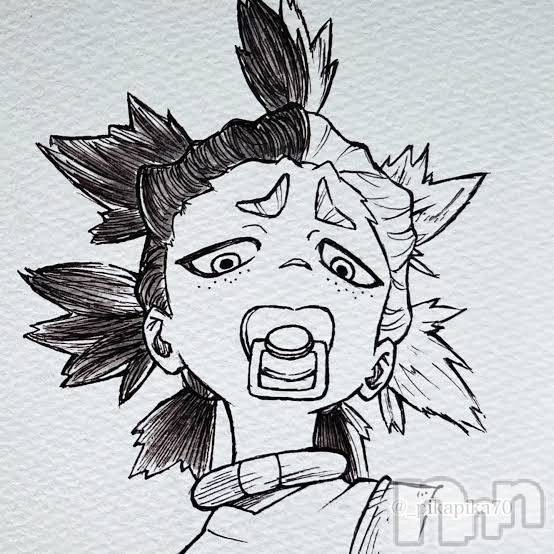 ��ˬ����Х��顦����֥���� �ץ���� ��ˬ(����� �ץ���� ����) �̰� �椤��11��14���̥�֥����֥�����������