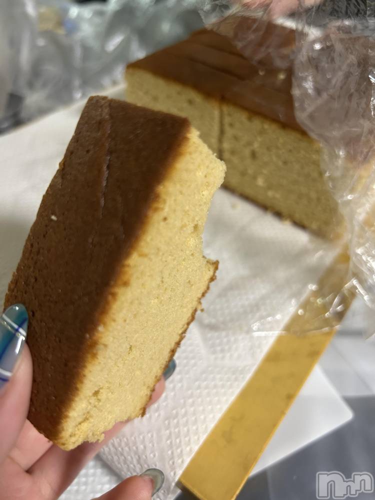 ��ˬ����Х��顦����֥���� �ץ���� ��ˬ(����� �ץ���� ����) �̰� �椤��11��17���̥�֥����֥����ƥ��