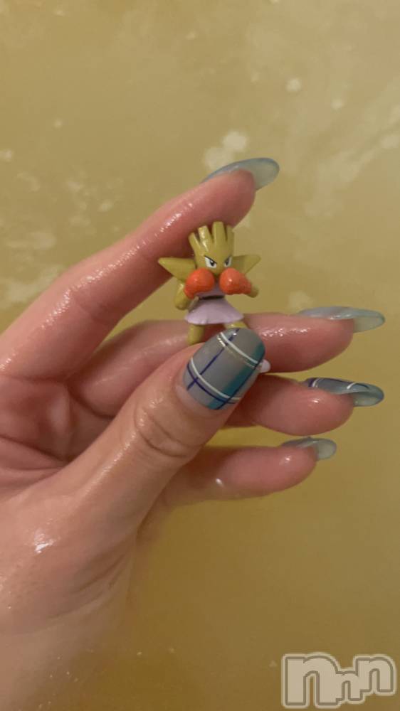 ��ˬ����Х��顦����֥���� �ץ���� ��ˬ(����� �ץ���� ����) �̰� �椤��11��22���̥�֥�����🥊��