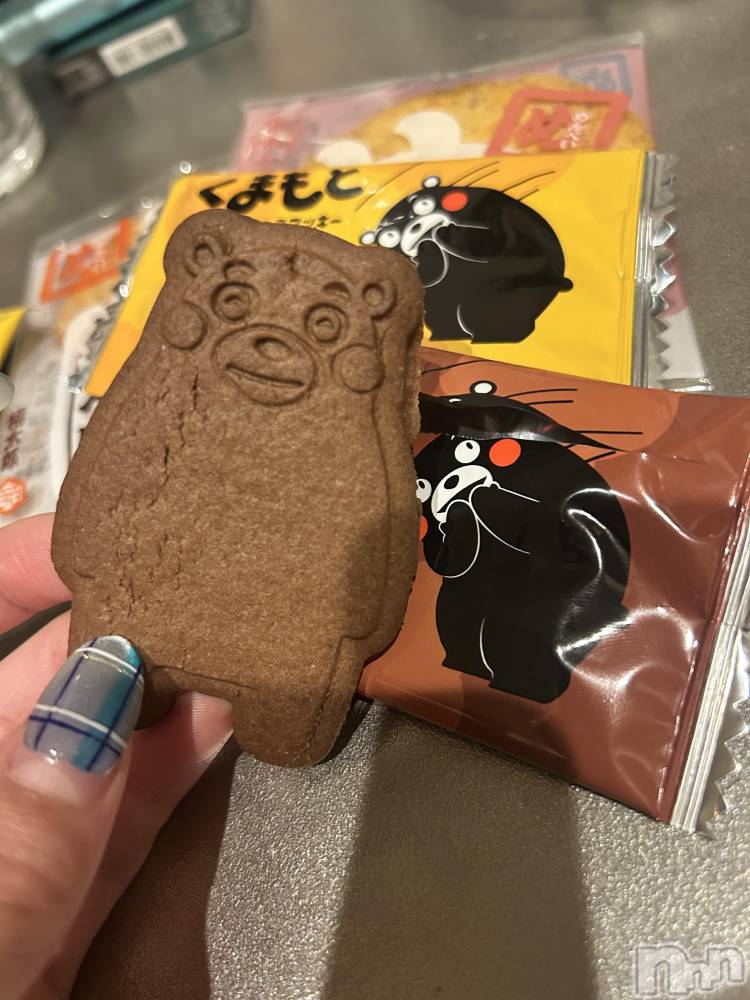 ��ˬ����Х��顦����֥���� �ץ���� ��ˬ(����� �ץ���� ����) ���� ���ޤ�11��27���̥�֥����֤��ڻ���