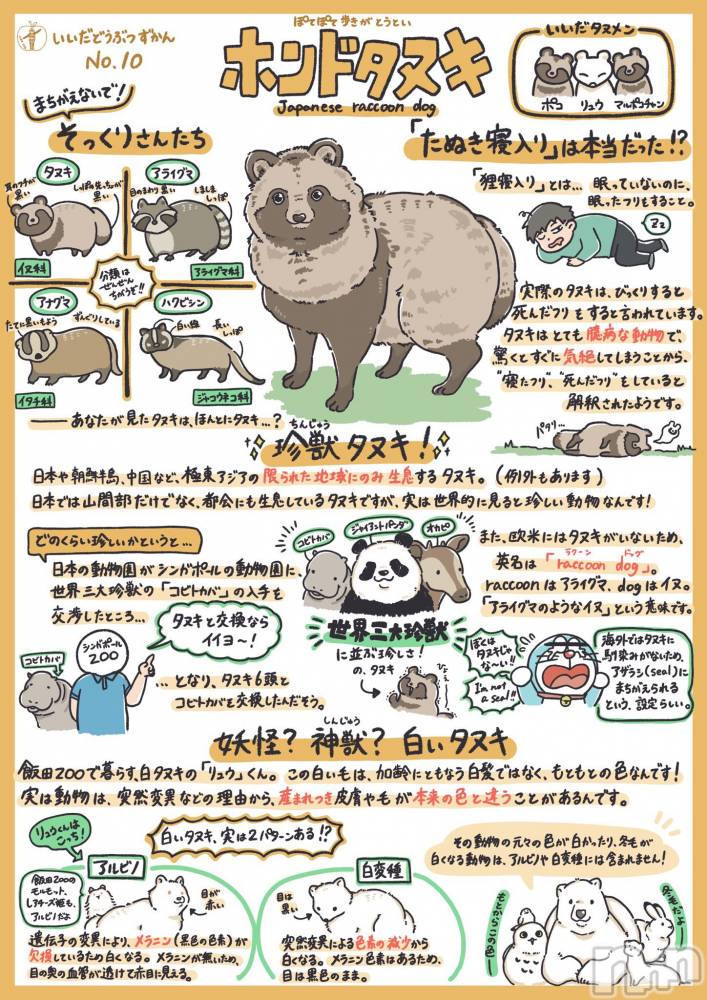 ��ˬ����Х��顦����֥���� �ץ���� ��ˬ(����� �ץ���� ����) �̰� �椤��11��29���̥�֥����֤��̤�ݤ��Τ������