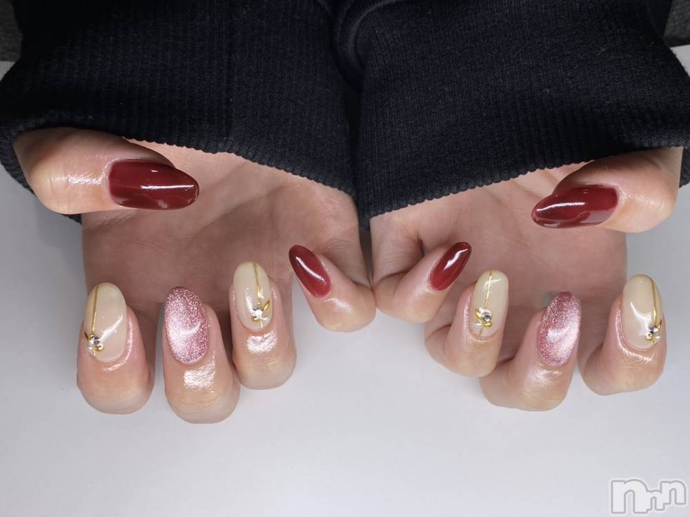 ��ˬ����Х��顦����֥���� �ץ���� ��ˬ(����� �ץ���� ����) �̰� �椤��12��4���̥�֥����֥ͥ��롪����