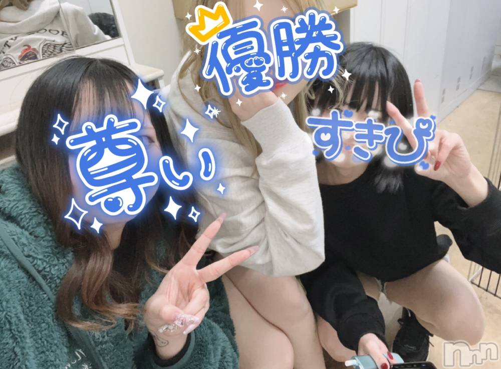 ��ˬ����Х��顦����֥���� �ץ���� ��ˬ(����� �ץ���� ����) �º� �������12��6���̥�֥��������ɤ����Ƥ���Ƥ��꤬�Ȥ���