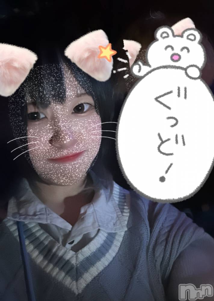 ��ˬ����Х��顦����֥���� �ץ���� ��ˬ(����� �ץ���� ����) �̰� �椤��12��9���̥�֥����֥˥åȤε����