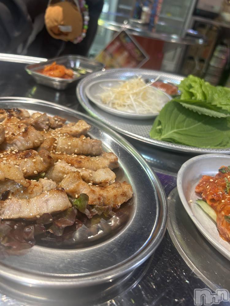 ��ˬ����Х��顦����֥���� �ץ���� ��ˬ(����� �ץ���� ����) ���� �ߤʤȤ�12��11���̥�֥����ְ���Ǥޤ�🍻��