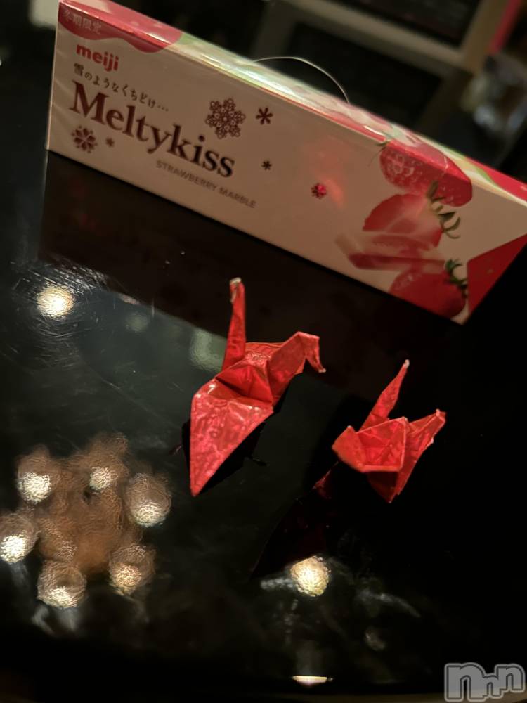 ��ˬ����Х��顦����֥���� �ץ���� ��ˬ(����� �ץ���� ����) �ܾ� ������12��13���̥�֥����֥��ƥ����å�♡��