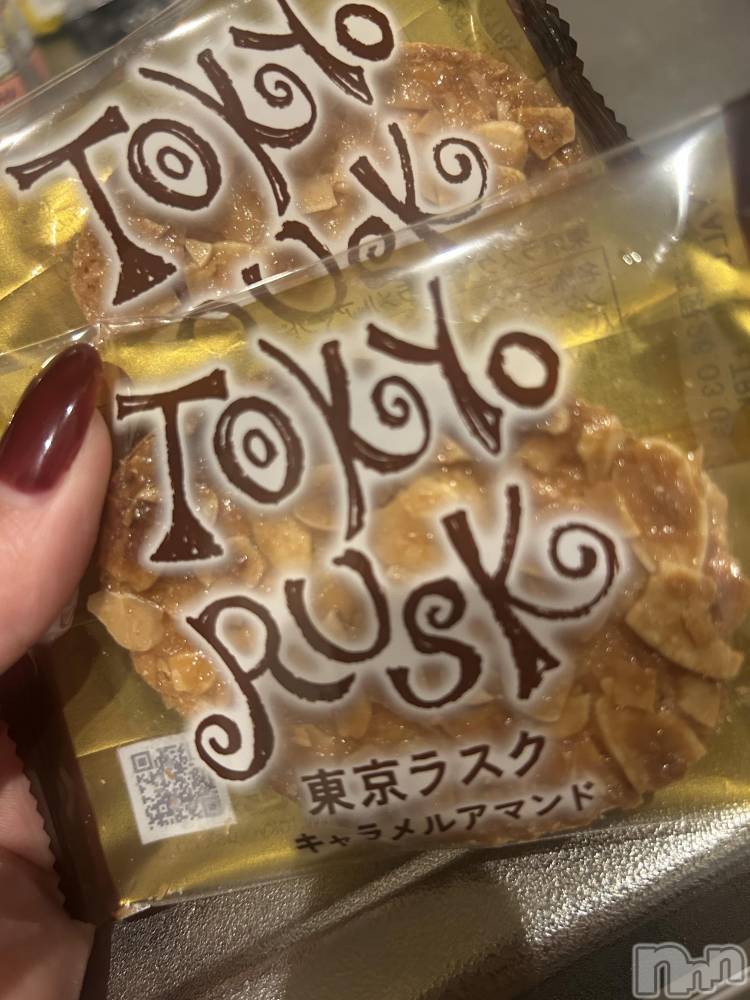 ��ˬ����Х��顦����֥���� �ץ���� ��ˬ(����� �ץ���� ����) ���� �ߤʤȤ�12��16���̥�֥����֤��ڻ����������ޤ�������