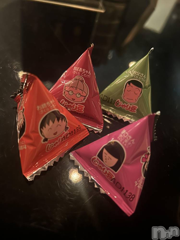 ��ˬ����Х��顦����֥���� �ץ���� ��ˬ(����� �ץ���� ����) �̰� �椤��12��16���̥�֥����֤ޤ��ޤ����ڻ�ĺ���ޤ�������