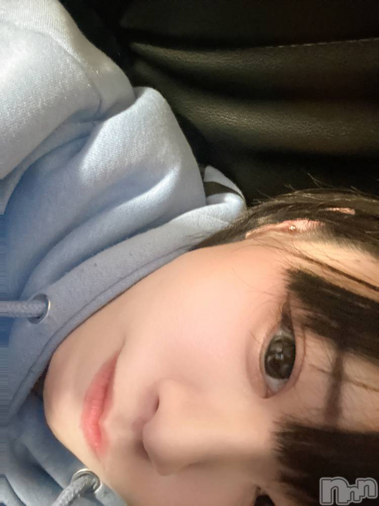 ��ˬ����Х��顦����֥���� �ץ���� ��ˬ(����� �ץ���� ����) ɱǵ �����12��18���̥�֥����ּ�����ζ��ס�