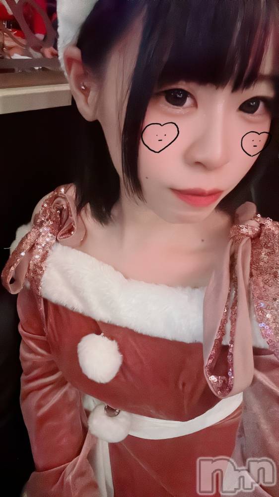 ��ˬ����Х��顦����֥���� �ץ���� ��ˬ(����� �ץ���� ����) �̰� �椤��12��19���̥�֥����֥��󥿥���1���ܡ�