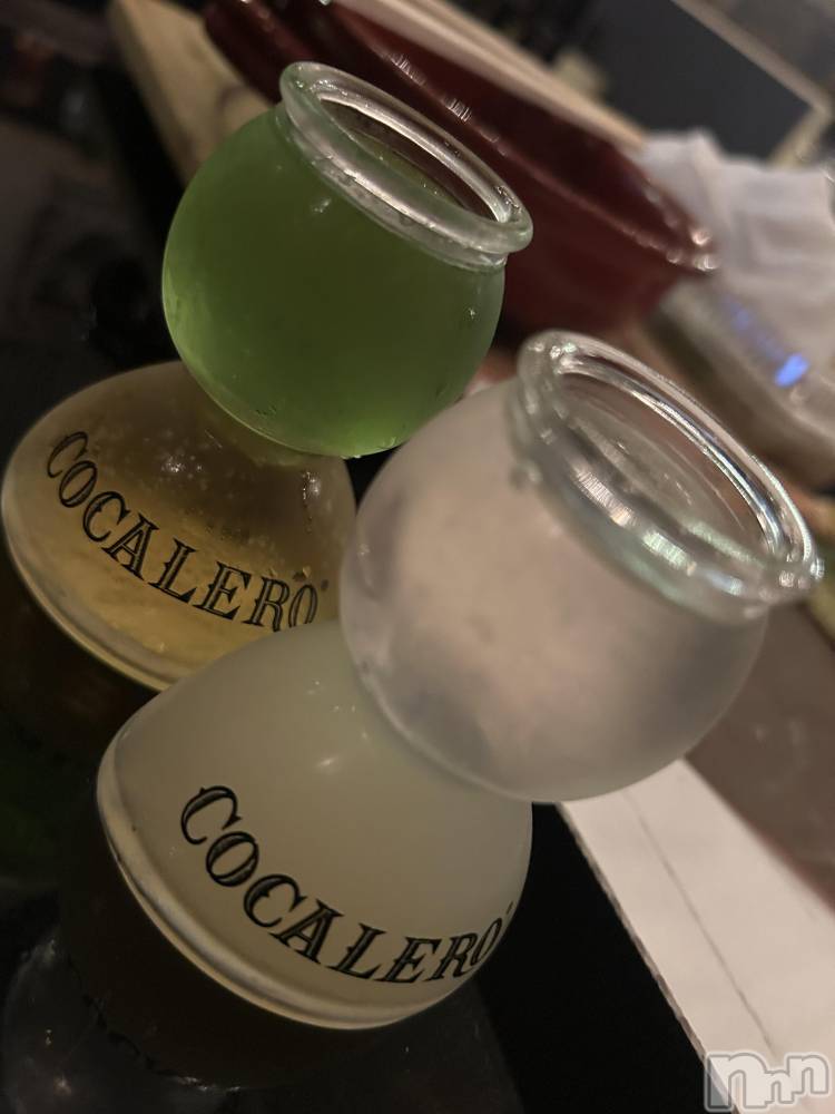 ��ˬ����Х��顦����֥���� �ץ���� ��ˬ(����� �ץ���� ����) �̰� �椤��12��22���̥�֥����ִ����Ǥ��͡�