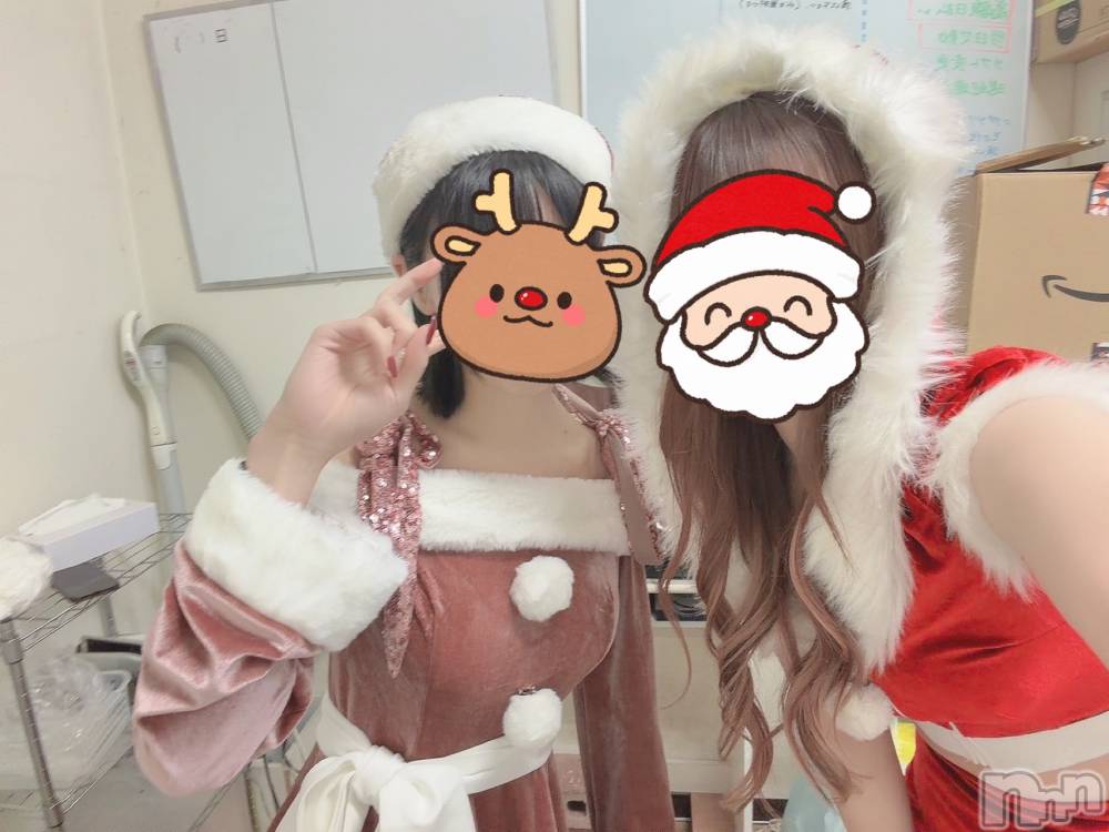 ��ˬ����Х��顦����֥���� �ץ���� ��ˬ(����� �ץ���� ����) ɱǵ �����12��25���̥�֥�����🎄🎁🎅🌟��