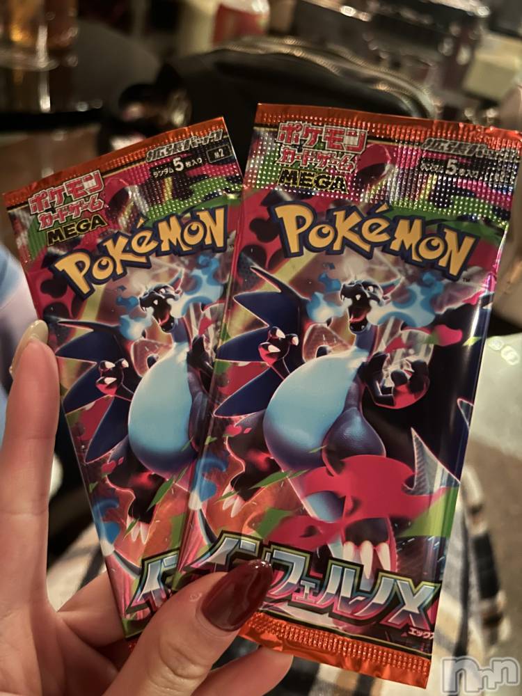 ��ˬ����Х��顦����֥���� �ץ���� ��ˬ(����� �ץ���� ����) ���� �ߤʤȤ�12��27���̥�֥�����🎅🏻🎁🫢��