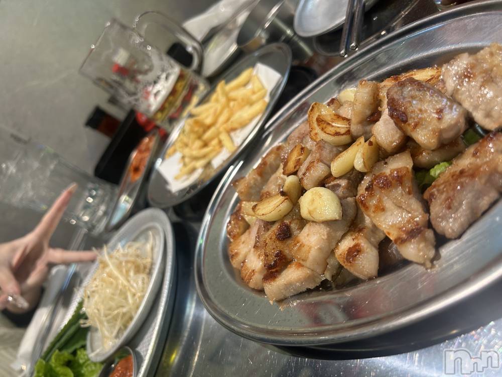 ��ˬ����Х��顦����֥���� �ץ���� ��ˬ(����� �ץ���� ����) ɱǵ �����12��30���̥�֥�����2025LAST�Ķ�🫰��